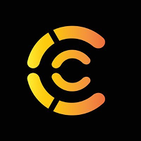 Choice Exchange
